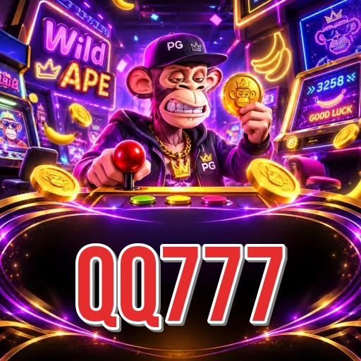 Step-by-Step Install Guide - qq777