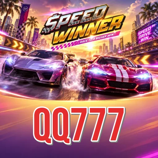 qq777 Install FAQ