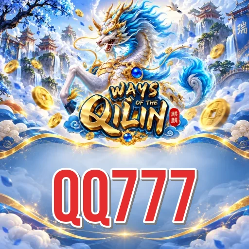 Troubleshooting - qq777 Optimization Tips