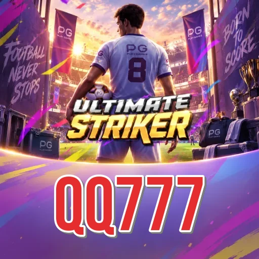 Performance Analysis - qq777 Benchmark Results