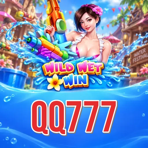 Expert Verdict - qq777 Final Assessment