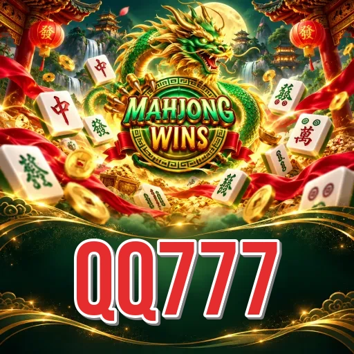 qq777 Expert Team