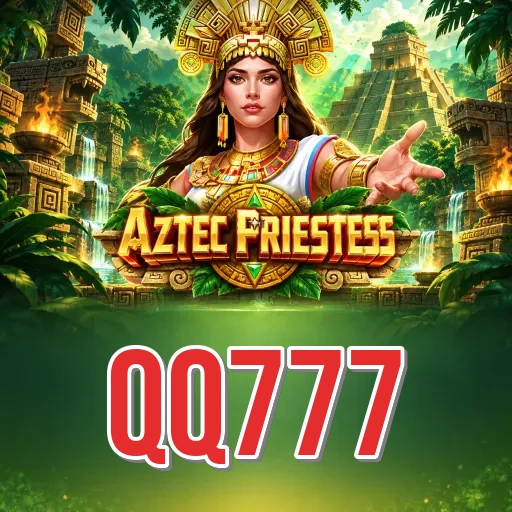 Developer Info qq777