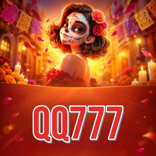 Architecture Comparison - qq777 APK Variants