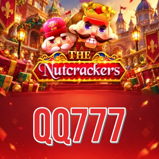qq777 Specs