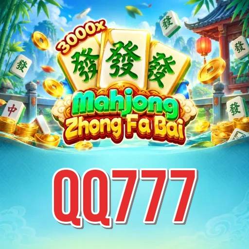 App Information qq777