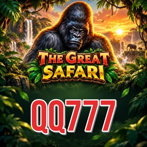 Mission and Vision of qq777