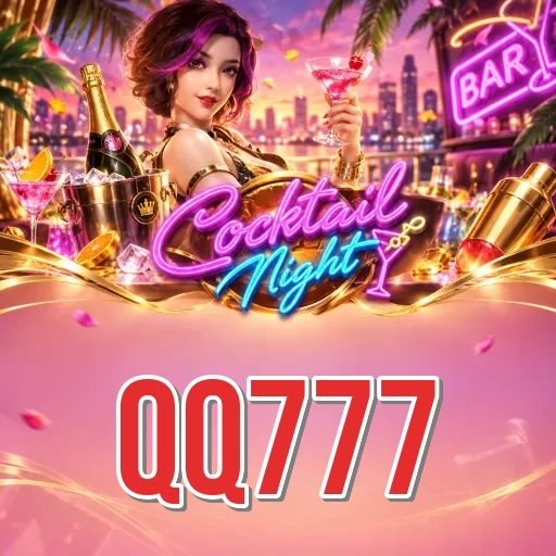qq777 APK Install Guide for Bangladesh