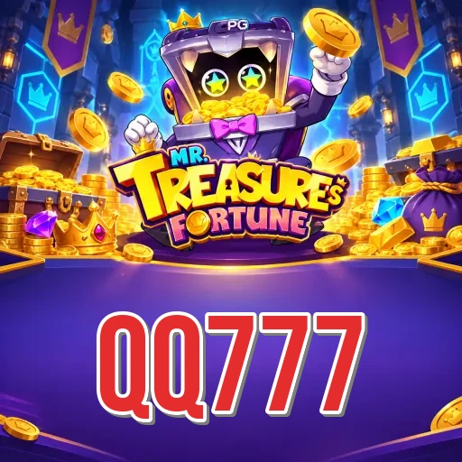 qq777 Features