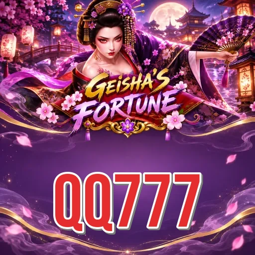 qq777 Performance