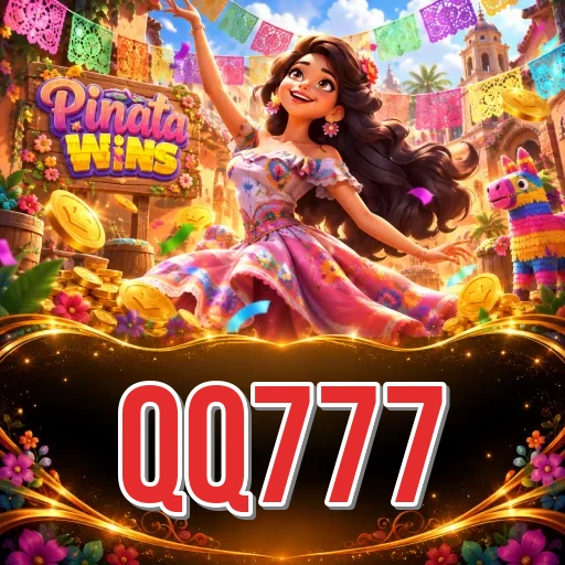 Values at qq777