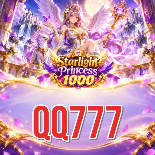 Who We Are at qq777
