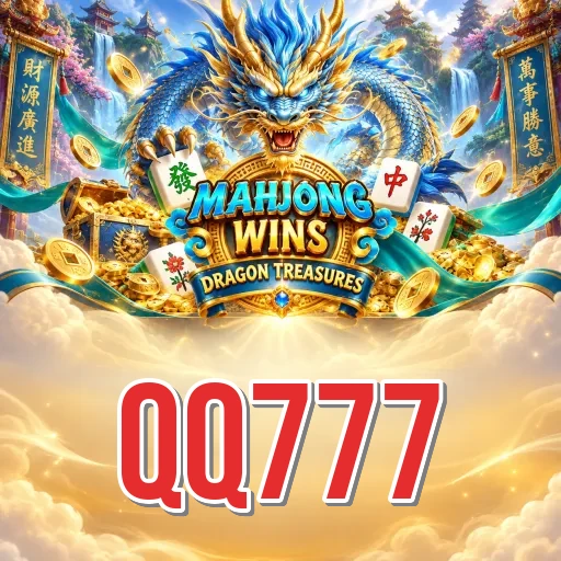 Official App Icon