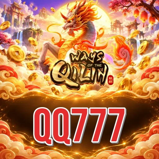Update Statistics qq777