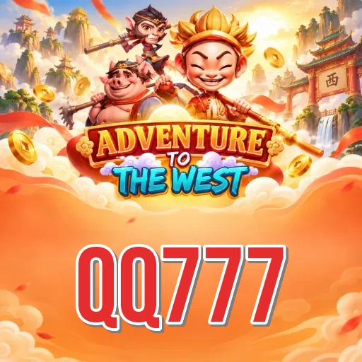 How to Update qq777