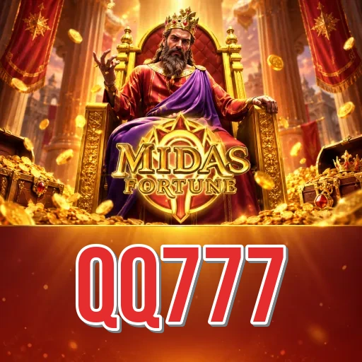 Security Audit - qq777 Comprehensive Analysis