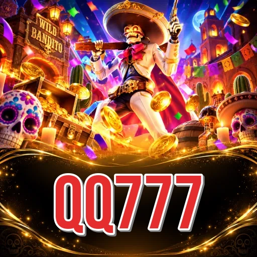 Privacy & Security qq777