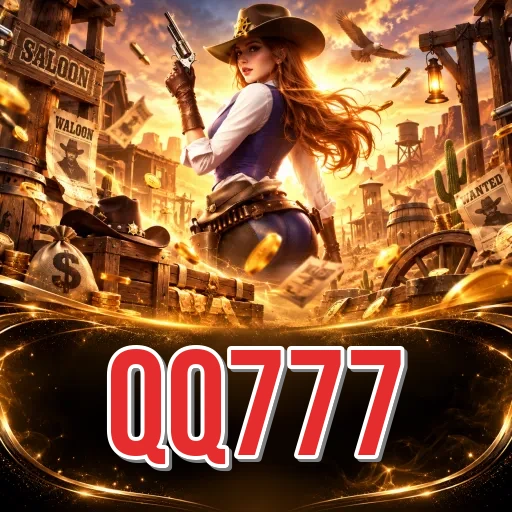 Video Install Tutorial - qq777