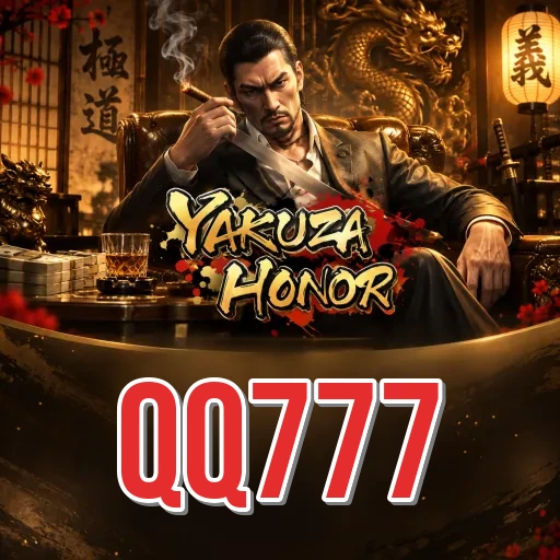 Technical Specs qq777