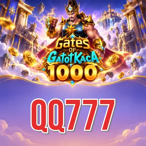 FAQ Icon