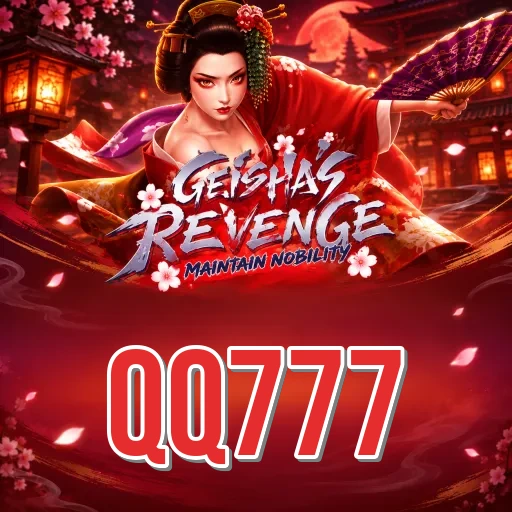 qq777 Features FAQ