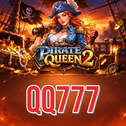 Executive Summary - qq777 Testing Results