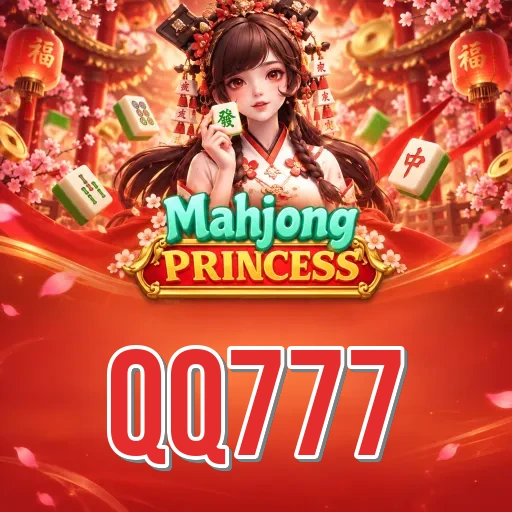 Installation Guide - qq777 Expert Tutorial