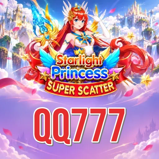 qq777 Security FAQ