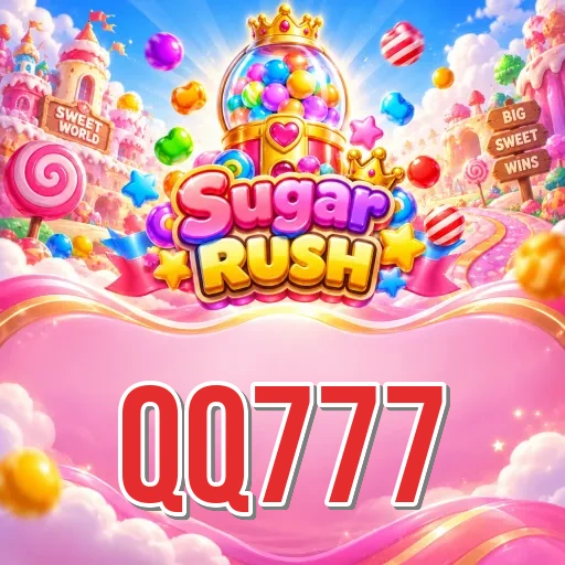 Version History qq777
